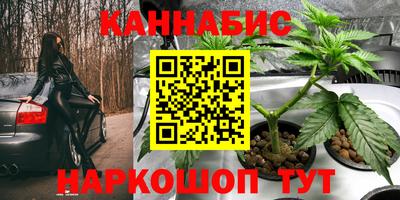 соль ск Кингисепп