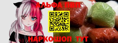 ПСИЛОЦИБИНОВЫЕ ГРИБЫ Кимры