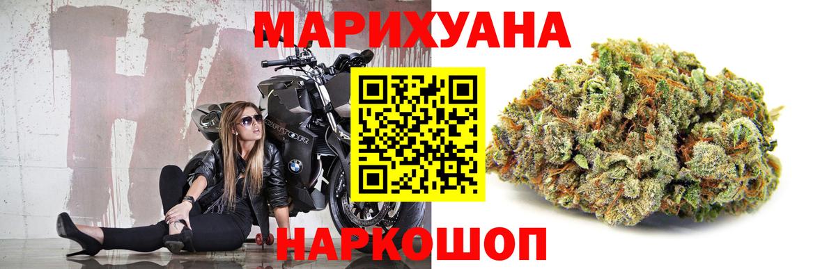 Канабис сатива  Бошки марихуана MAZAR  Губкин  Бошки Шишки семена  Вход с VPN 